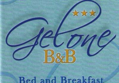 Bed And Breakfast Gelone